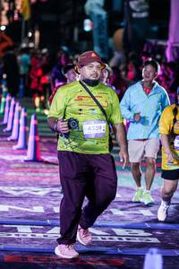 BIB: 
                            <button type="button" onclick="openModal(26351788)" class="btn btn-primary btn-sm float-right btn-popup" data-toggle="modal" data-target=".modal-high-quality">
                        <i class="fas fa-shopping-cart"></i> Add to Cart
                    </button>
                                            <button type="button" onclick="isThisMe(26351788, true)" class="btn btn-success btn-sm float-right btn-popup btn-isme hidden" data-toggle="tooltip" data-placement="bottom" title="นี่คือรูปของคุณใช่ไหม คลิกที่นี่เพื่อเอาเข้าอัลบั้ม">
                        <i class="fas fa-plus"></i> Add to album
                    </button>
                    <button type="button" onclick="isThisMe(26351788, false)" class="btn btn-warning btn-sm float-right btn-popup btn-isnotme hidden">
                        <i class="fas fa-ban"></i> Remove from album
                    </button>